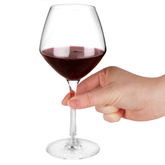 Cabernet Vins Jeunes Wine Glasses 12.3oz / 350ml